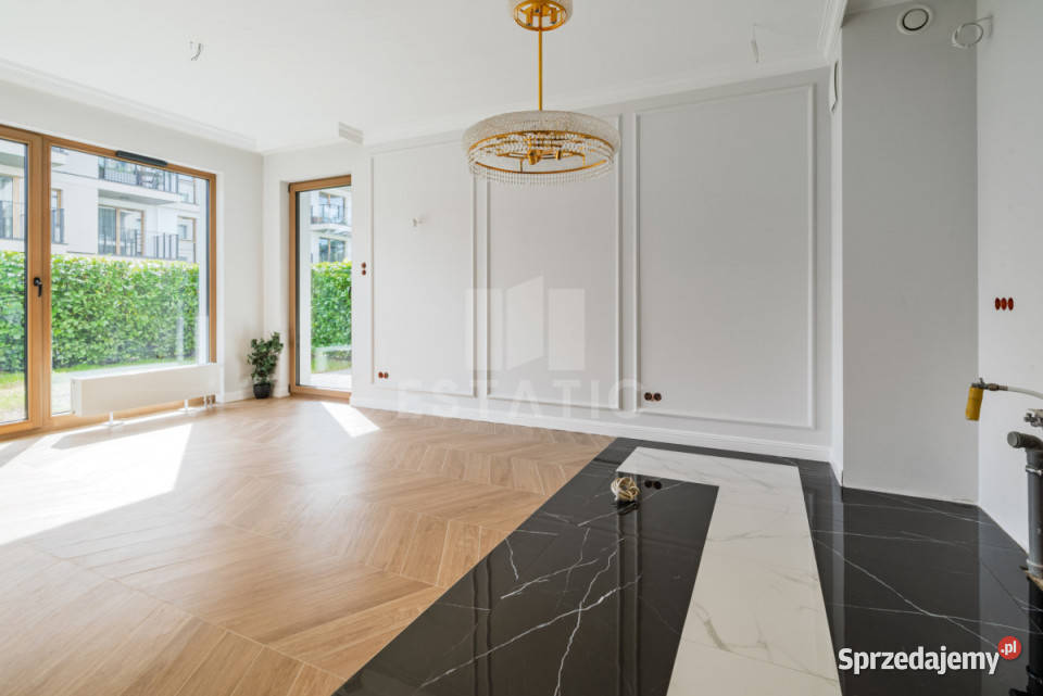 Mieszkanie do sprzedania Gdańsk 473m2 2pokojowe sprzedam