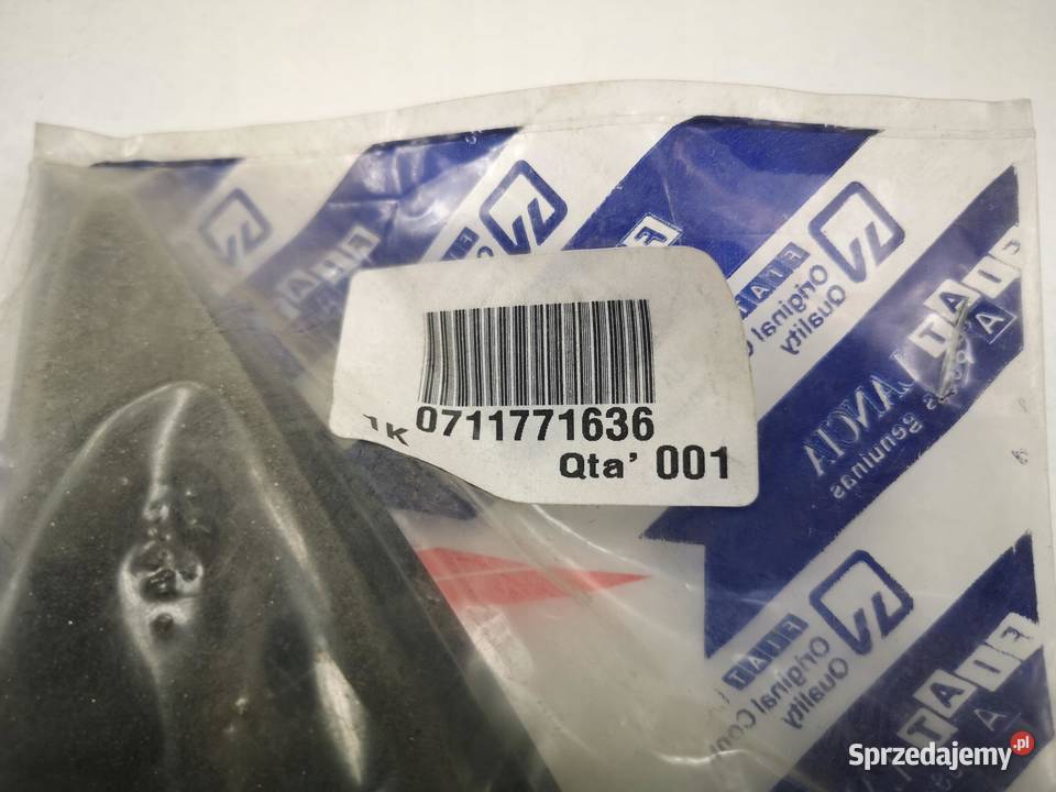 OSŁONA WEW LUSTERKA PRAWEGO FIAT MAREA 19962002 osobowe lubelskie