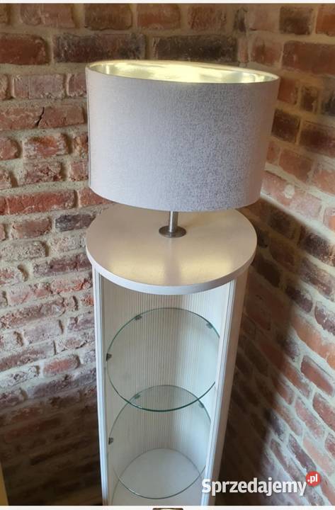 Sprzedam zestaw komód do sypialni Pszczyna