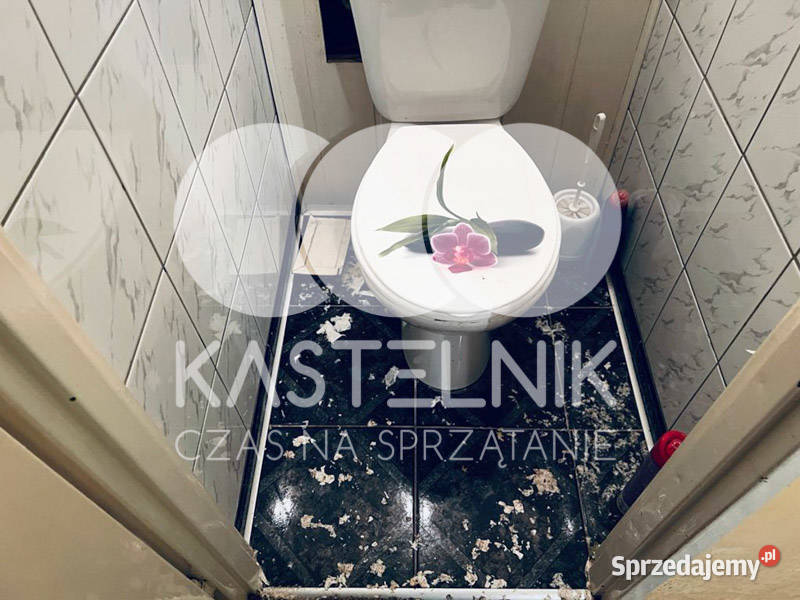 Sprzątanie zalaniach usuwanie szkód Zgorzelec Osuszanie i odgrzybianie Osuszanie i odgrzybianie