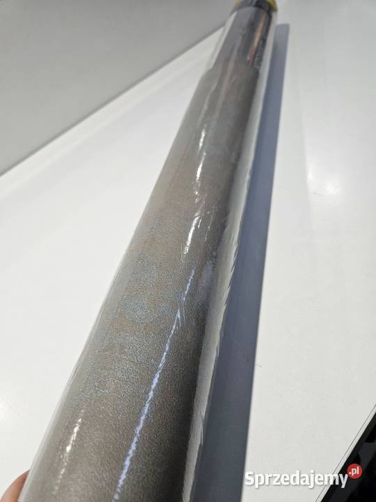 Tapeta Marburg Dieter 52347 Nowy Targ