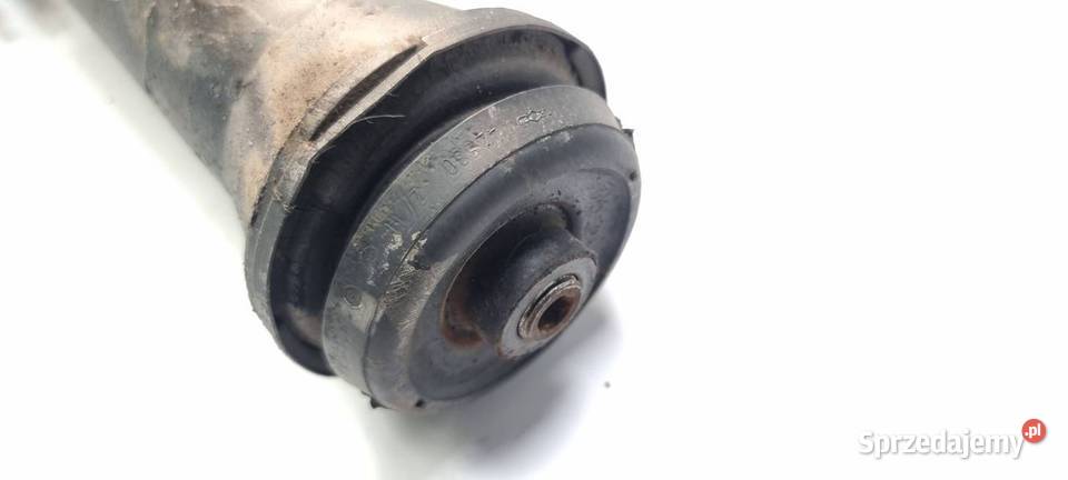 AMORTYZATOR PRAWY PRZÓD MERCEDES SPRINTER 208 Pozostałe Lipno