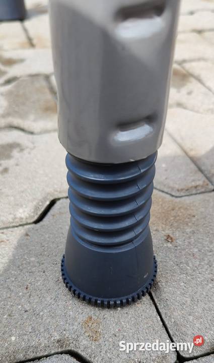 Biurko Kinarps 120 x 80 sosna używane stan Biuro Wrocław sprzedam