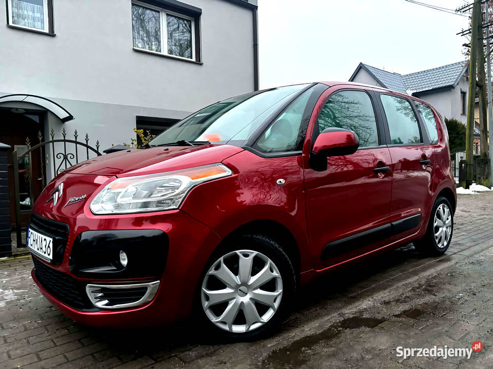 145000 16 120 nieuszkodzony Czarnków