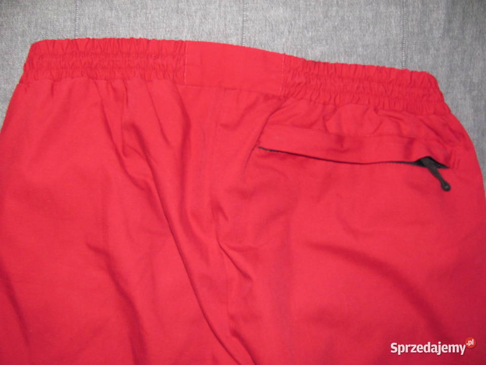 STORMBERG GX2000 spodnie 14 sprzedam