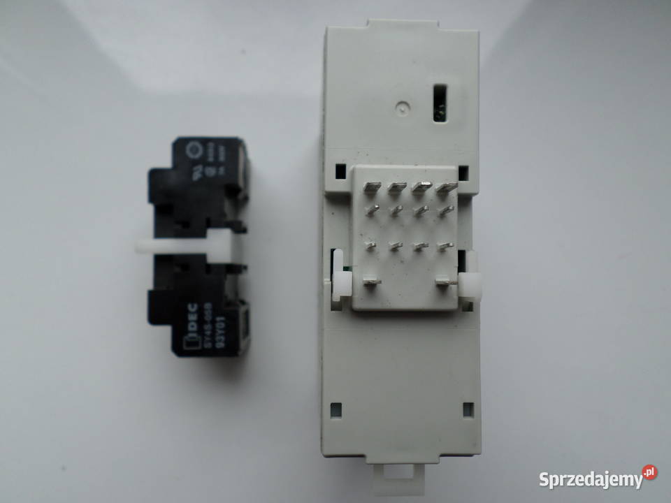 Regulator temperatury i procesu Shinko WCL 13 Słupsk