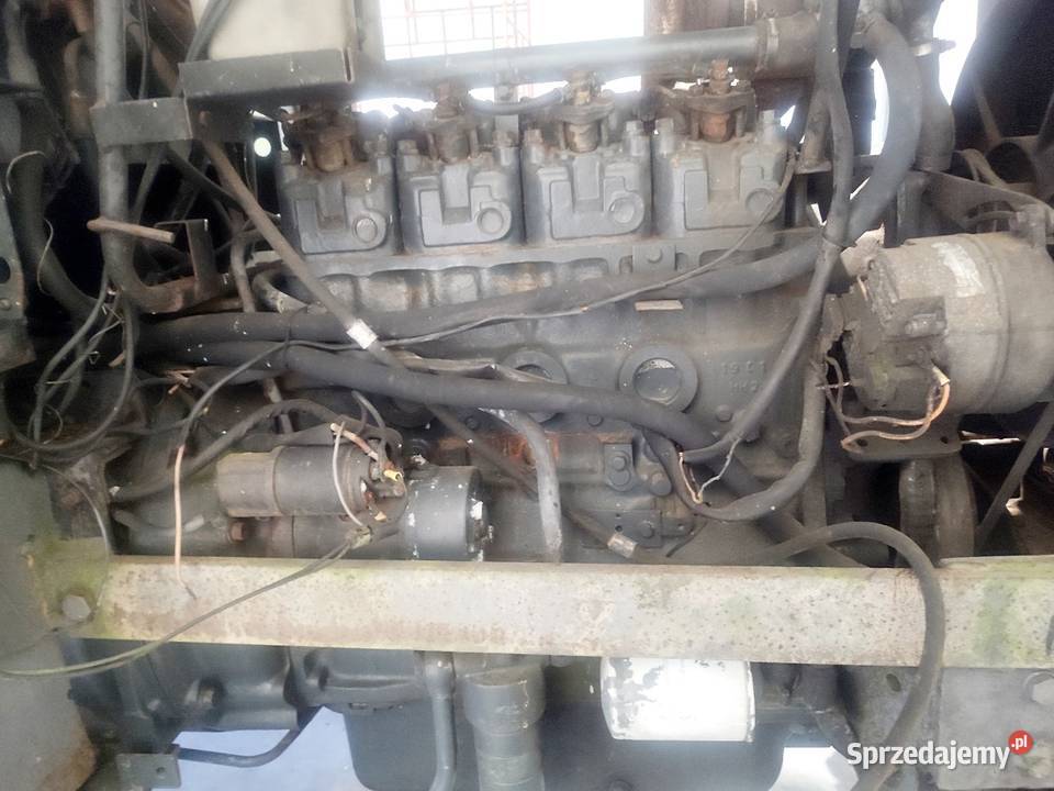 Części Renault 103 54 106 54 90 34 95 14 85 14 Białystok sprzedam