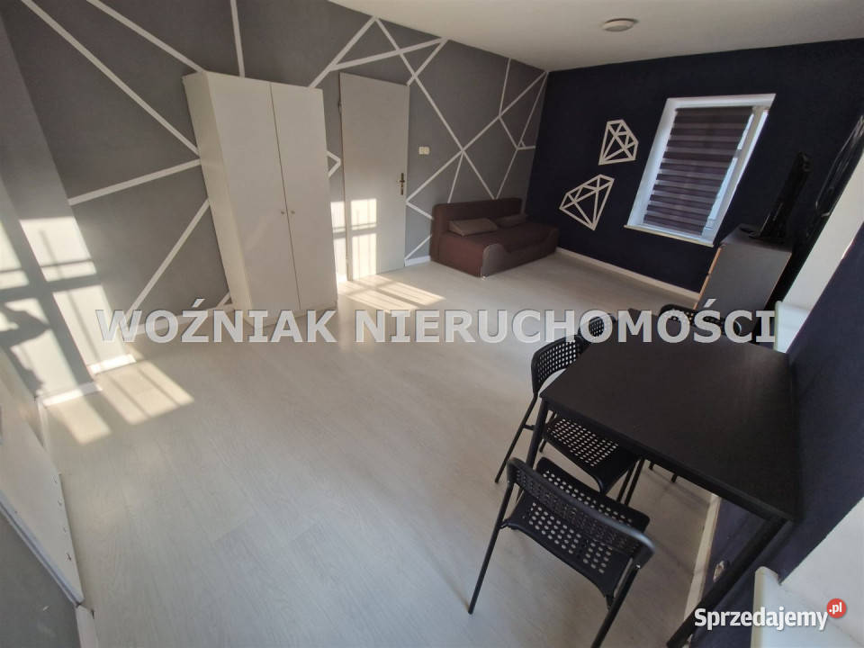 Sprzedam dom wolnostojący 182m2 Wałbrzych do zamieszkania