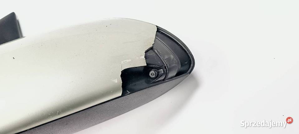 LUSTERKO LEWE OPEL VECTRA B osobowe sprzedam