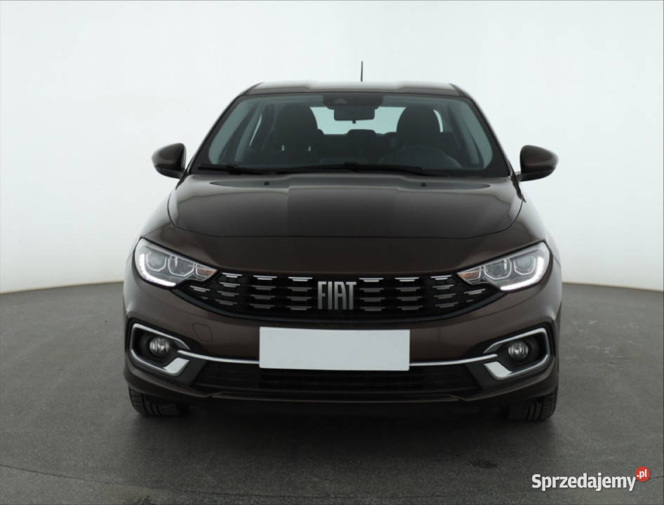 Fiat Tipo 10 FireFly Piaseczno sprzedam