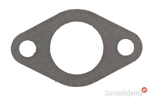 Uszczelka rury wydechowej 18333Z1C801 małopolskie Kamionna