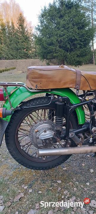 Dniepr Bielsk Podlaski