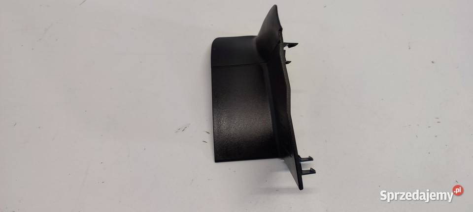 SKODA SUPERB 4 OSŁONA LAMPY LEWY TYŁ 3P0945428 osobowe Pozostałe dolnośląskie