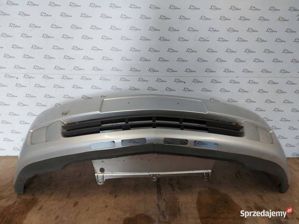 OPEL MERIVA A 06r Zderzak przód przedni Kielce sprzedam