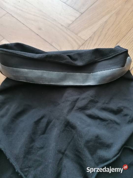 Wyszczuplające majtki rozmiar S Elbląg