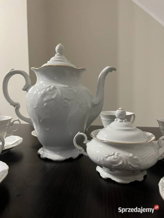 Porcelana wawel sprzedam