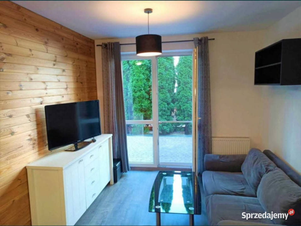 Rzeszów DRABINIANKA Strażacka Mieszkanie 2 podkarpackie sprzedam