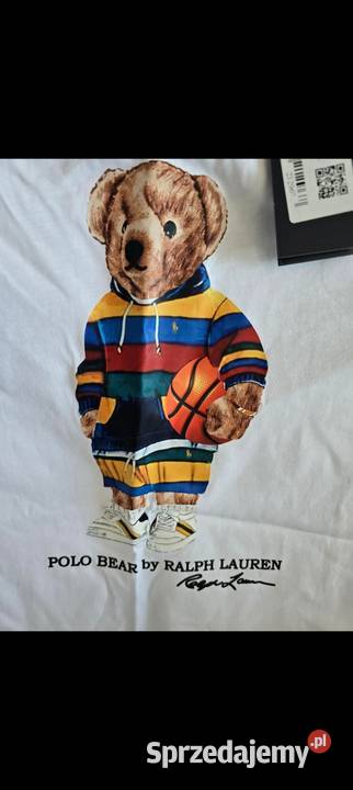 Bluzki nowe Grudziądz