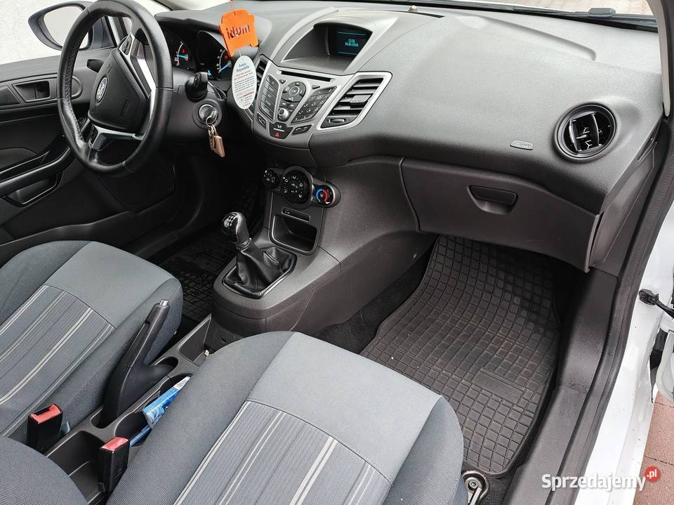 15DKLIMACZUJNIK ZMIERZCHUGRZEWANA SZYBA PRZÓD2 75KM