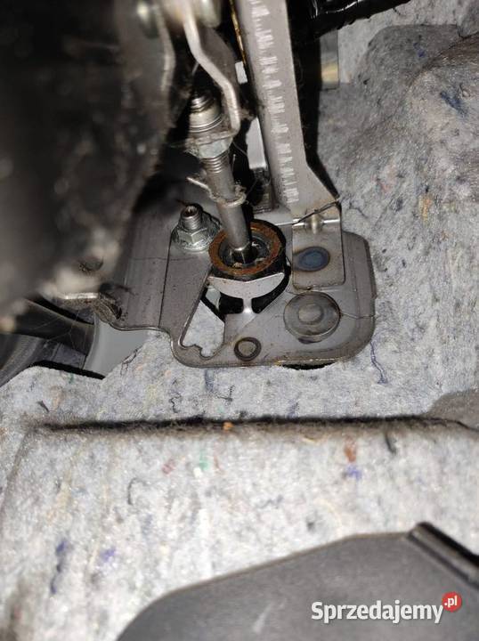 Mobilne SpawanieUsługi spawalnicze Produkcja