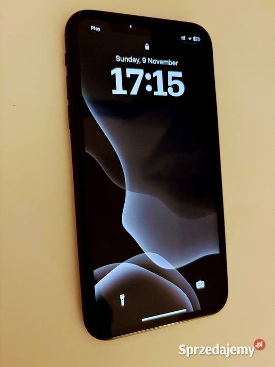 iPhone 11 128gb