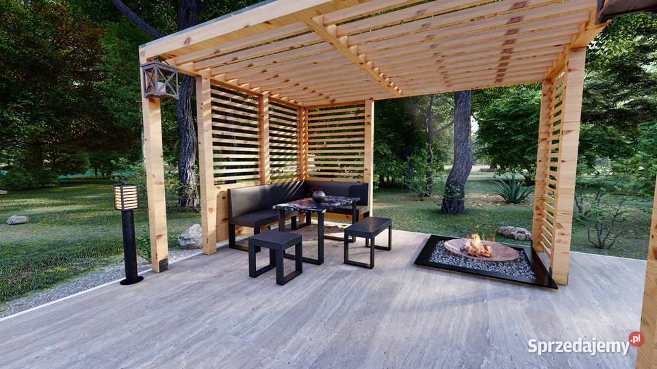 Narożnik kuchenny PRODUCENT sprzedam