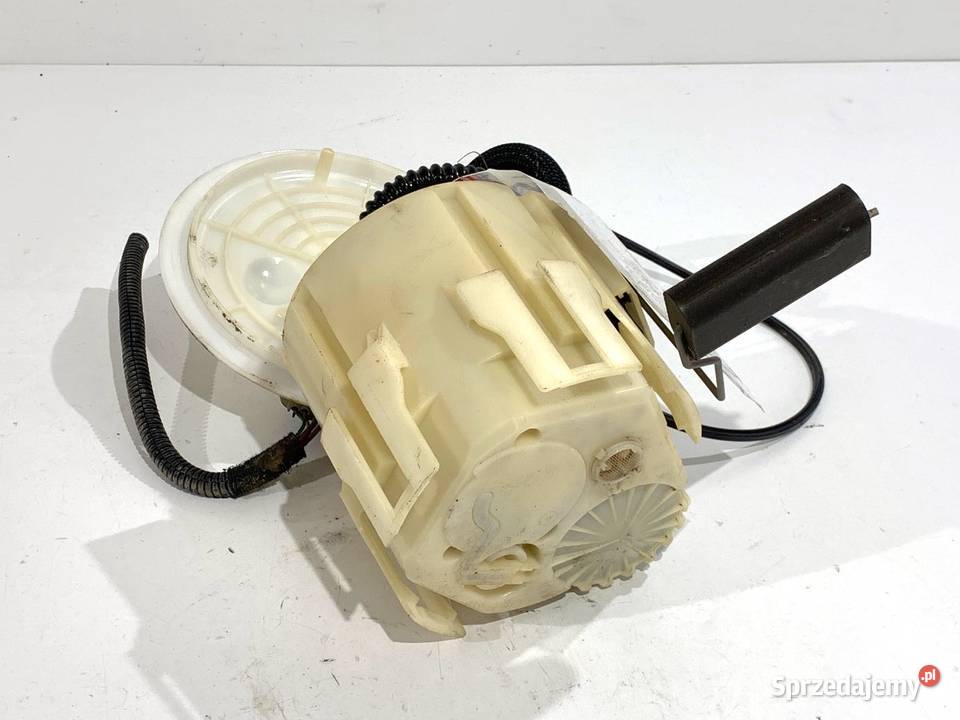 POMPA PALIWA OPEL ZAFIRA B 0580314115 18 140