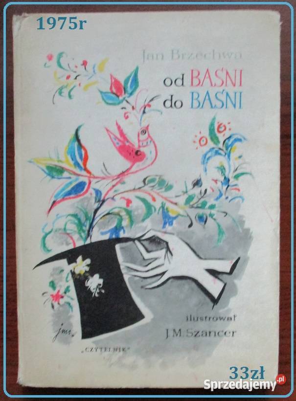 Królowa Dunaju baśnie podania i legendy o Łódź