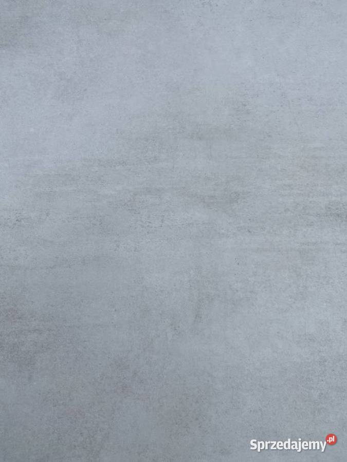 Gres płytka podłogowa grava white 798x798 i Reguły