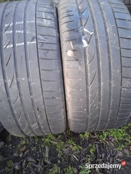 Opony zimowelato 205 55 16 225 40 18 245 40 18 50 Ozorków