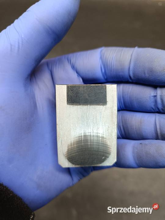 Przepustnica gaźnik mikuni 28 prostokątny części Gołaczewy