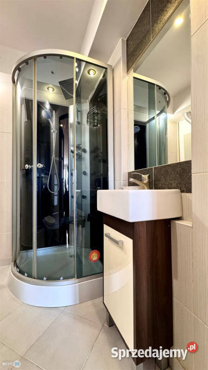 Mieszkanie 469m2 Kielce