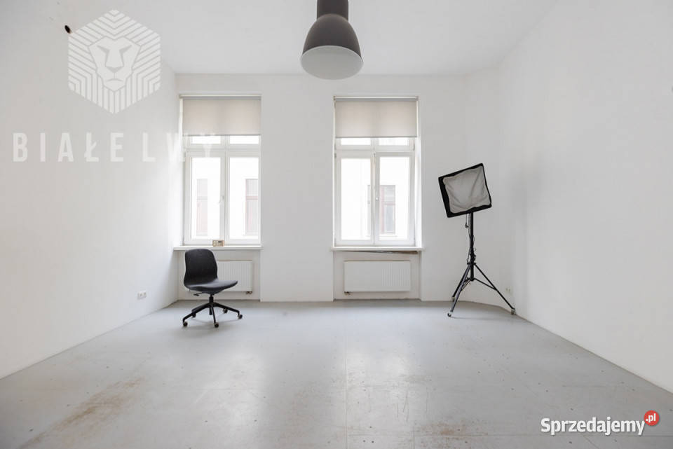 Lokal Łódź Piotrkowska 19299m2 192.99m2