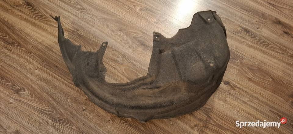 Nadkole lewy tył Toyota Rav4 V 6563842020 Nadkola sprzedam