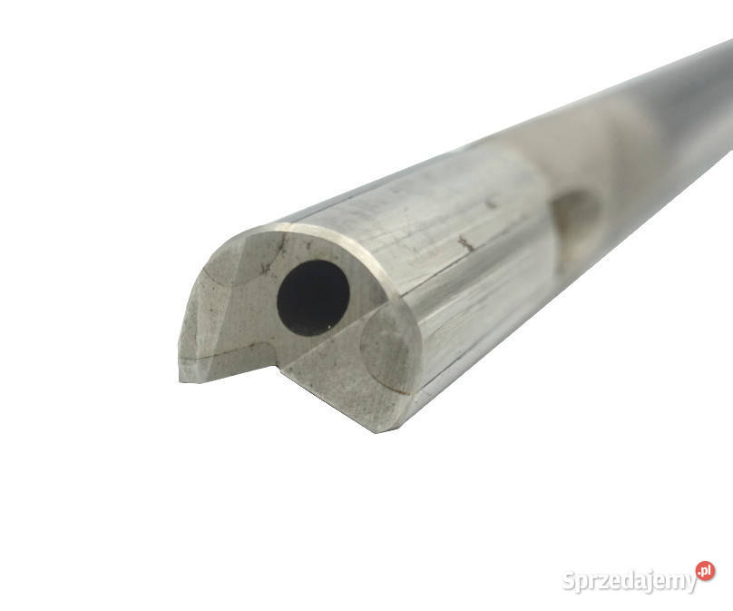 Wiertło lufowe BOTEK 150 mm Zabór sprzedam
