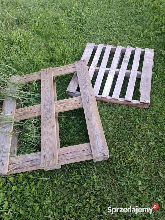 Sprzedam pakiety różne używane mix wymiar Lwówek sprzedam
