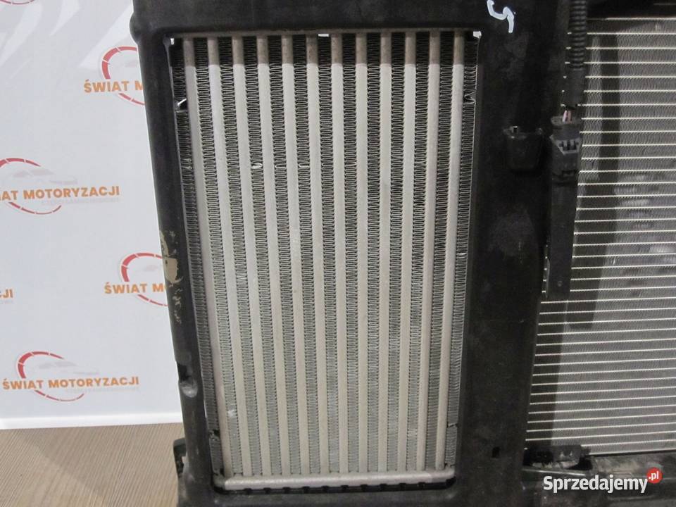 JEEP AVENGER 25r 12 THP HN05 przebieg 1280 pas osobowe Kielce sprzedam