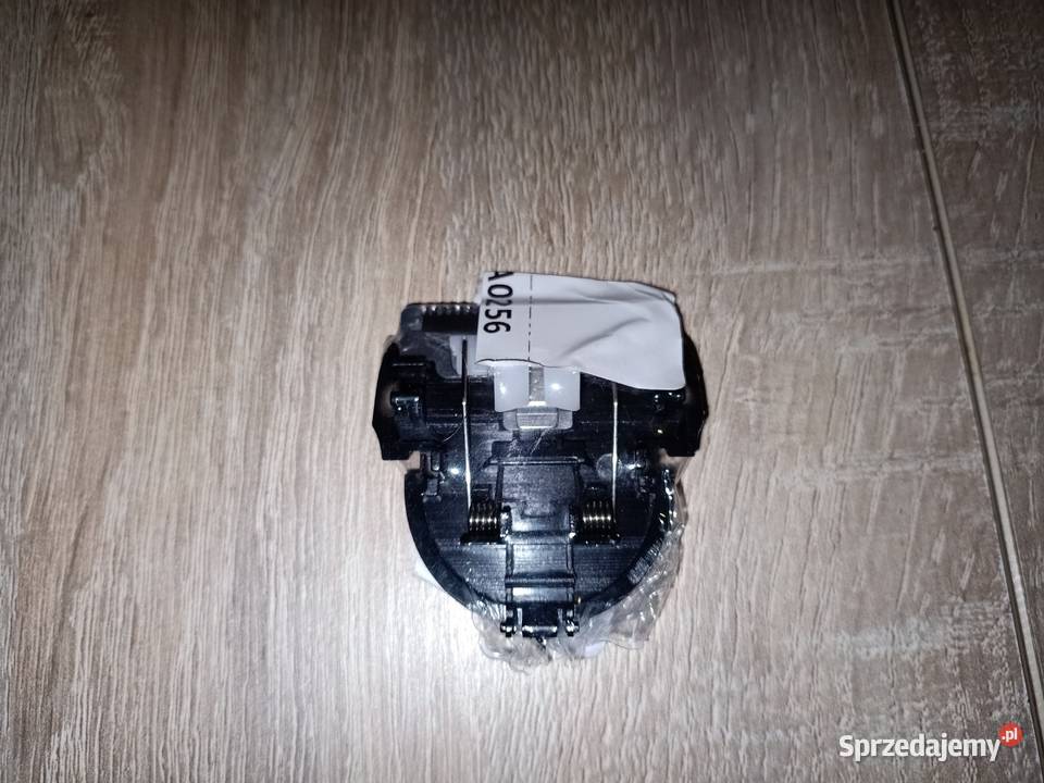 Ostrze Głowica Maszynki Philips QC5105 QC5115 Rzeszów