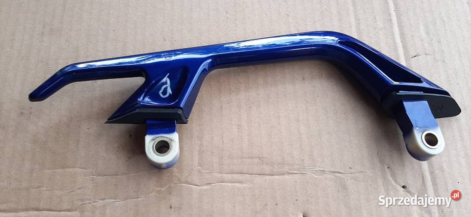 Yamaha Fazer 1000 rączka uchwyt tył prawy sprzedam