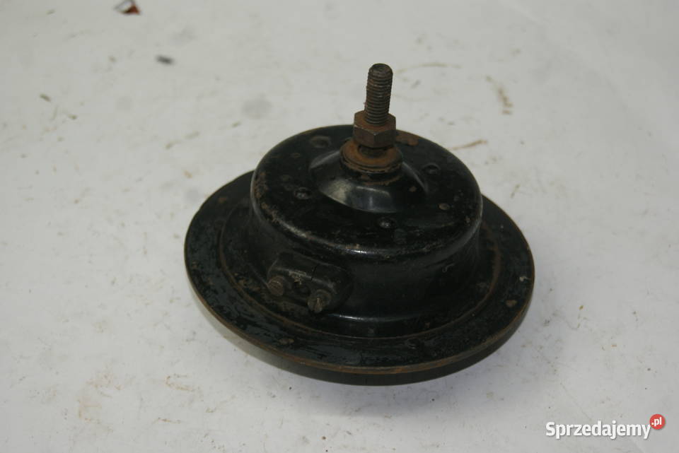 BOSCH F06AS10 MERCEDES BMW PORSCHE DKW NSU Rybnik