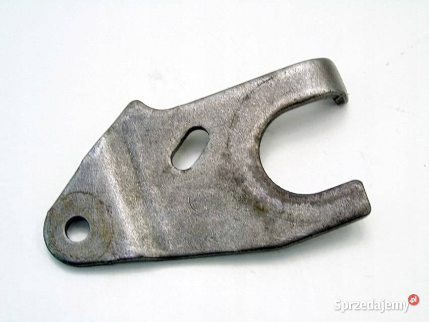 BLOKADA KRÓĆCA WODY 20 HDI 407 C5 C4 508 607 śląskie Sosnowiec