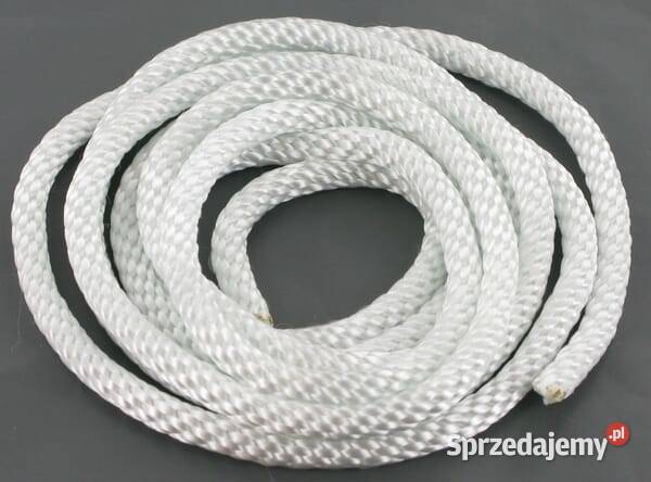 Linka rozrusznika 28462ZE3W01