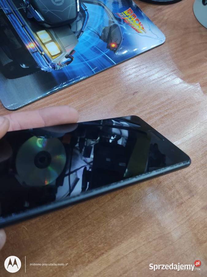 NOKIA 5 Tuchola sprzedam