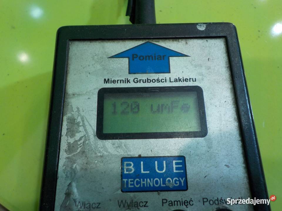 HONDA INSIGHT II 12r HB 5D drzwi prawe przod Drzwi mazowieckie Suków