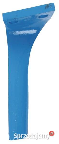 Ząb brony aktywnej prawy SG30 Lemken 3377032 Kamionna