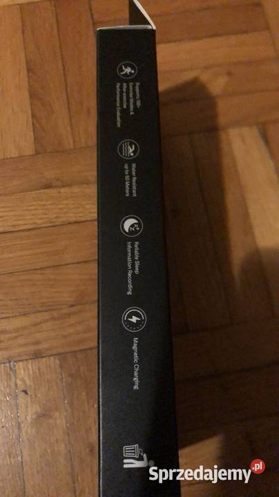 Xiaomi Smart Band 7 dolnośląskie Wrocław