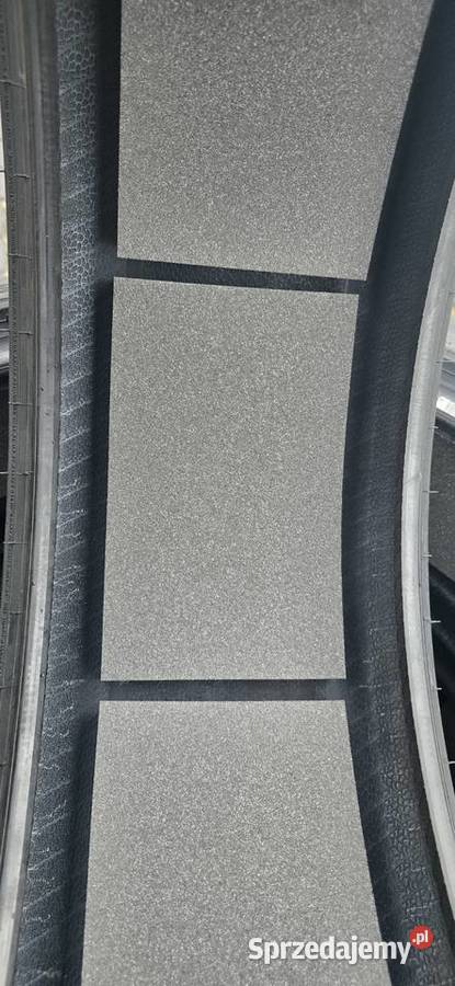 24535 R21 2753021 96Y XL Pirelli P Zero PNCS Katowice