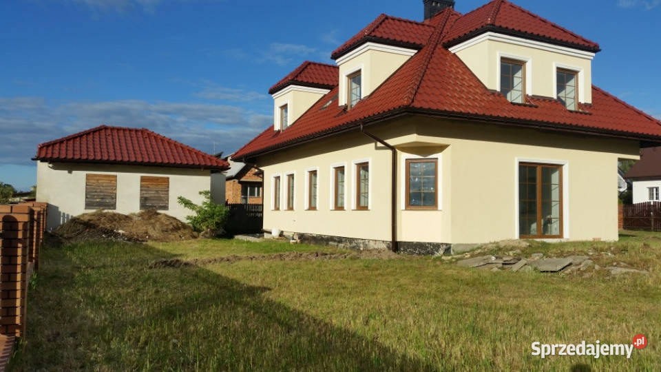 Sprzedam Sprzedaż Smardzewice