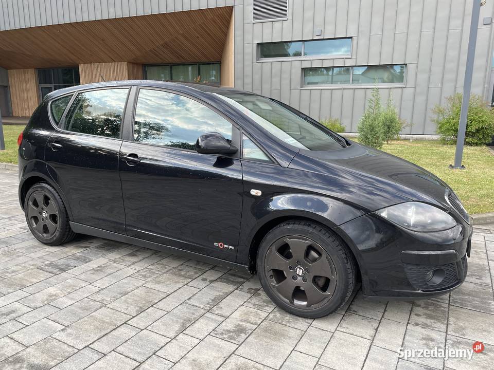 MarżaKlimaZamiana diesel Komorniki