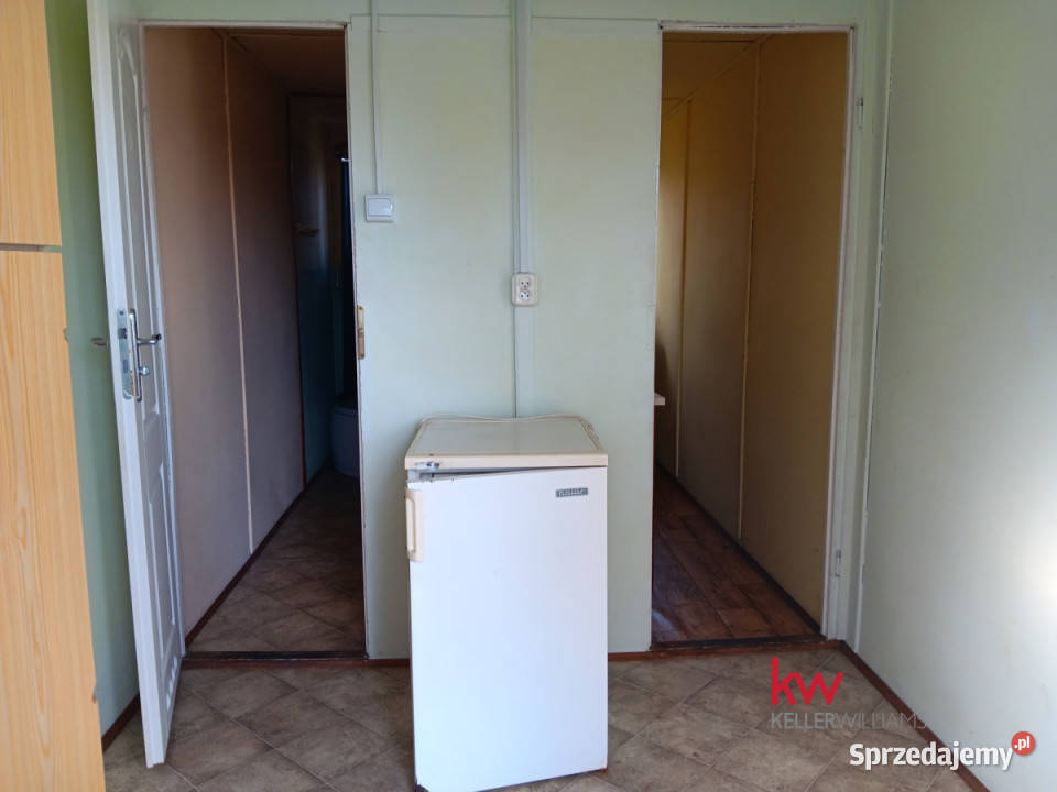 sprzedaży domu wolnostojącego Boguchwałowice wolnostojący sprzedam